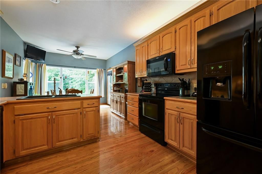 1840 NW 515 Road — photo 12