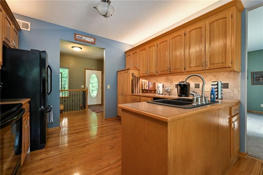 1840 NW 515 Road — photo 13