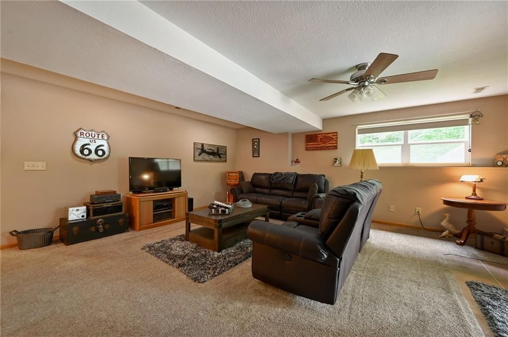 1840 NW 515 Road — photo 25