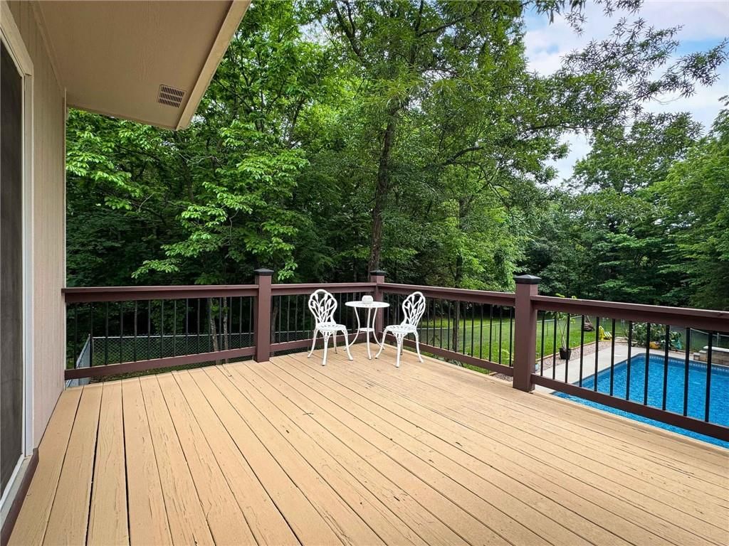 1840 NW 515 Road — photo 30