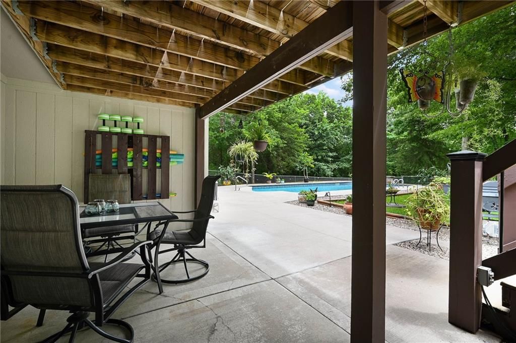 1840 NW 515 Road — photo 31