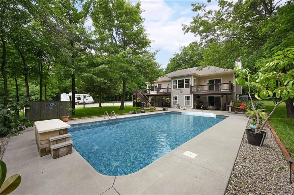 1840 NW 515 Road — photo 33