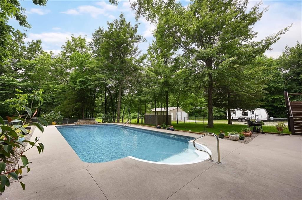 1840 NW 515 Road — photo 37