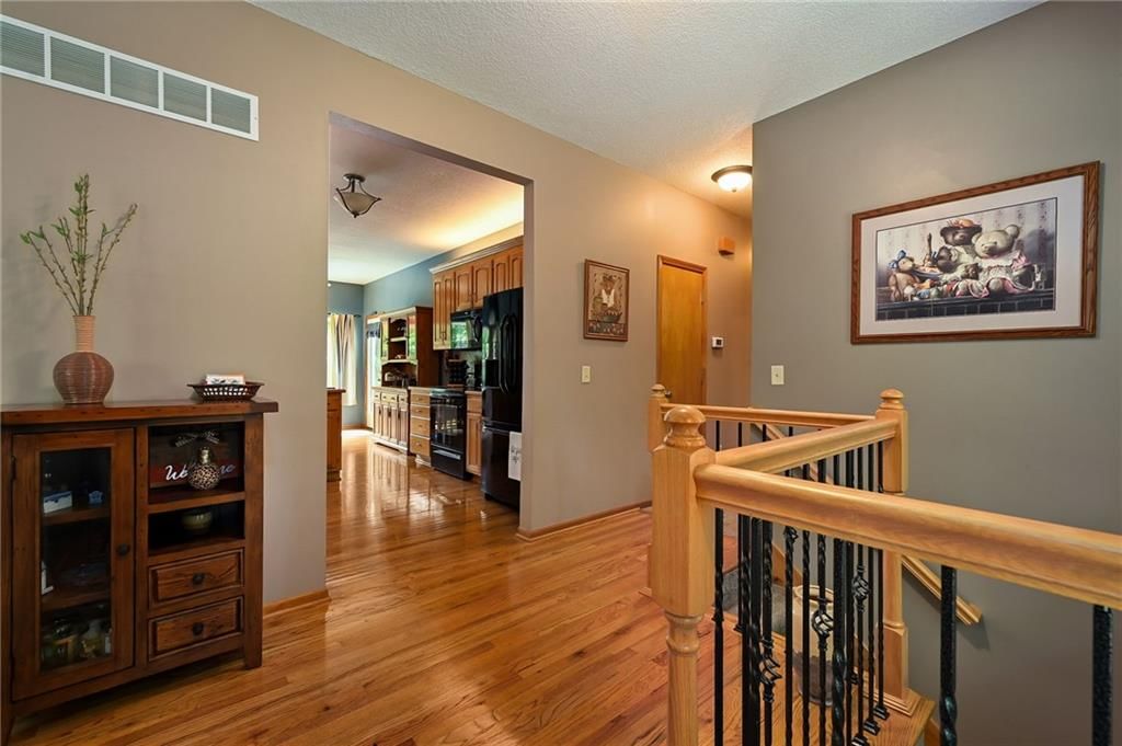1840 NW 515 Road — photo 5