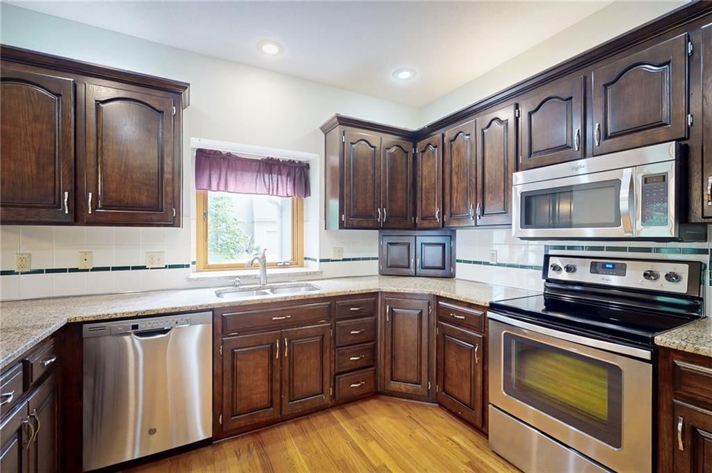 1404 NE Piedmont Drive — photo 11