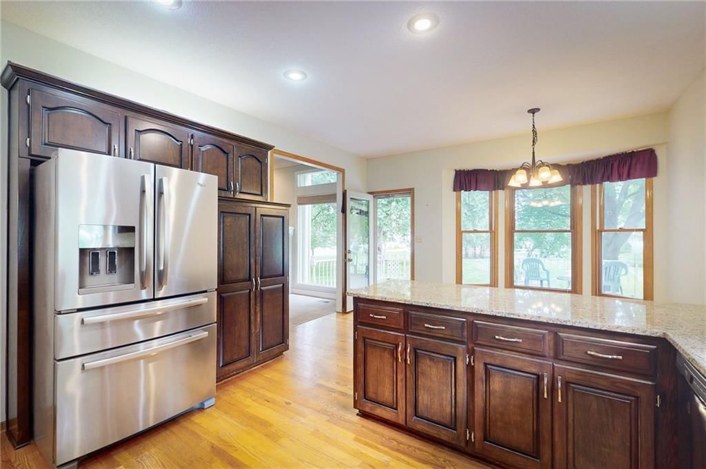 1404 NE Piedmont Drive — photo 12