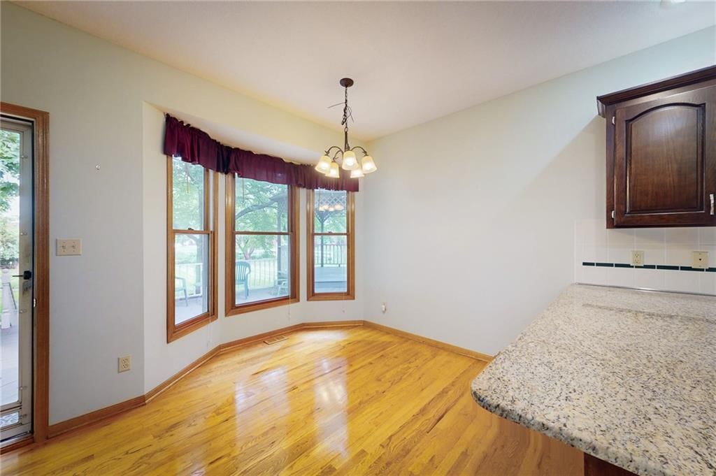 1404 NE Piedmont Drive — photo 13