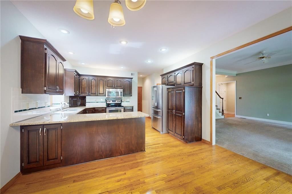 1404 NE Piedmont Drive — photo 14