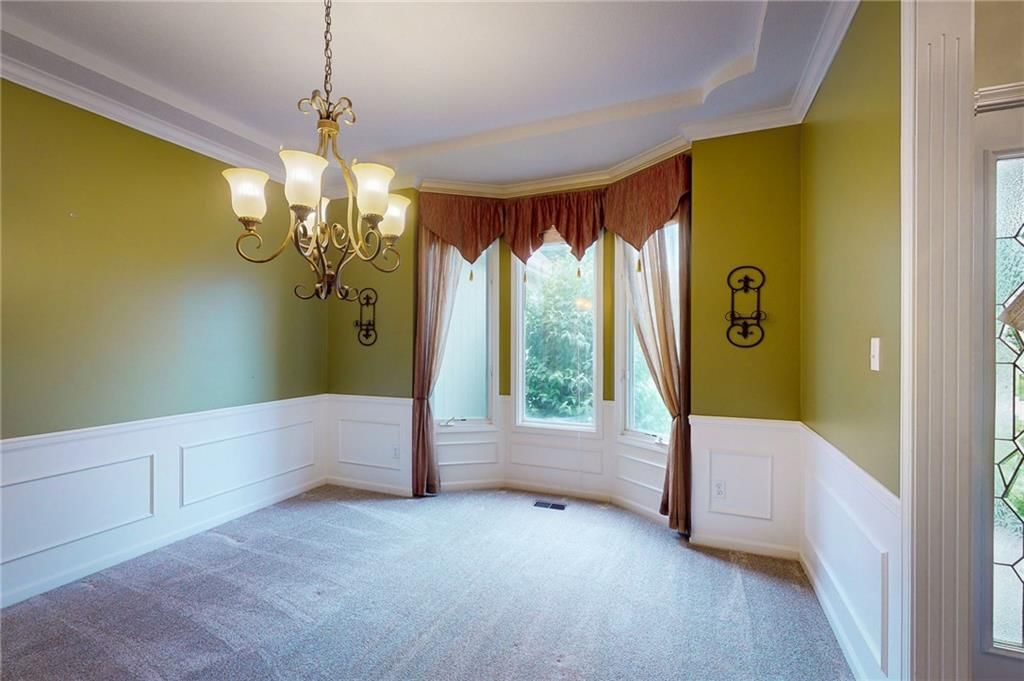 1404 NE Piedmont Drive — photo 15