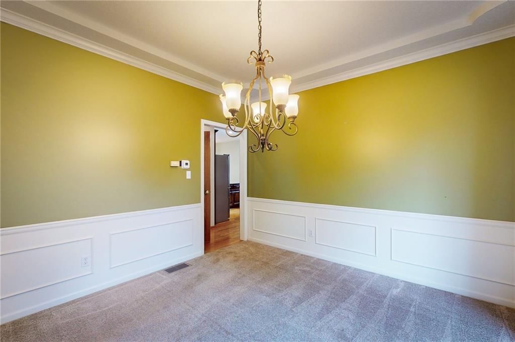 1404 NE Piedmont Drive — photo 16