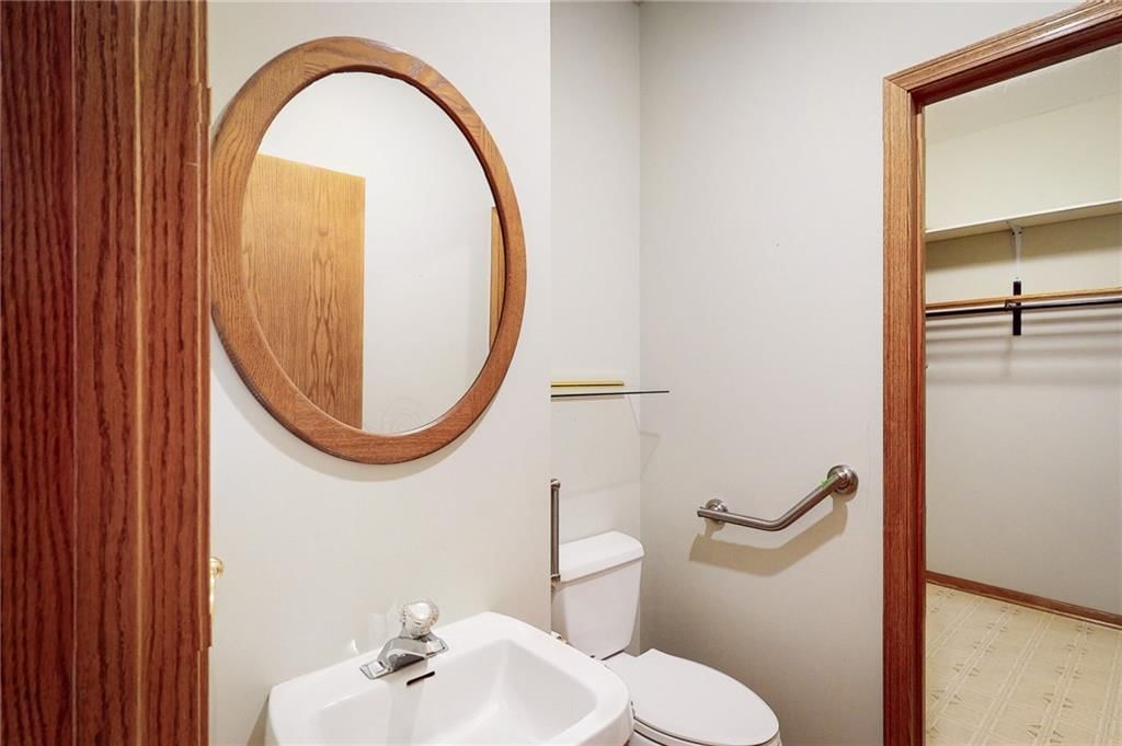 1404 NE Piedmont Drive — photo 17