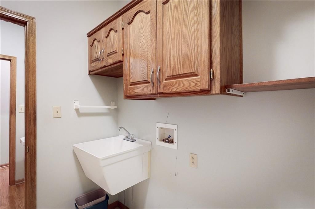 1404 NE Piedmont Drive — photo 18