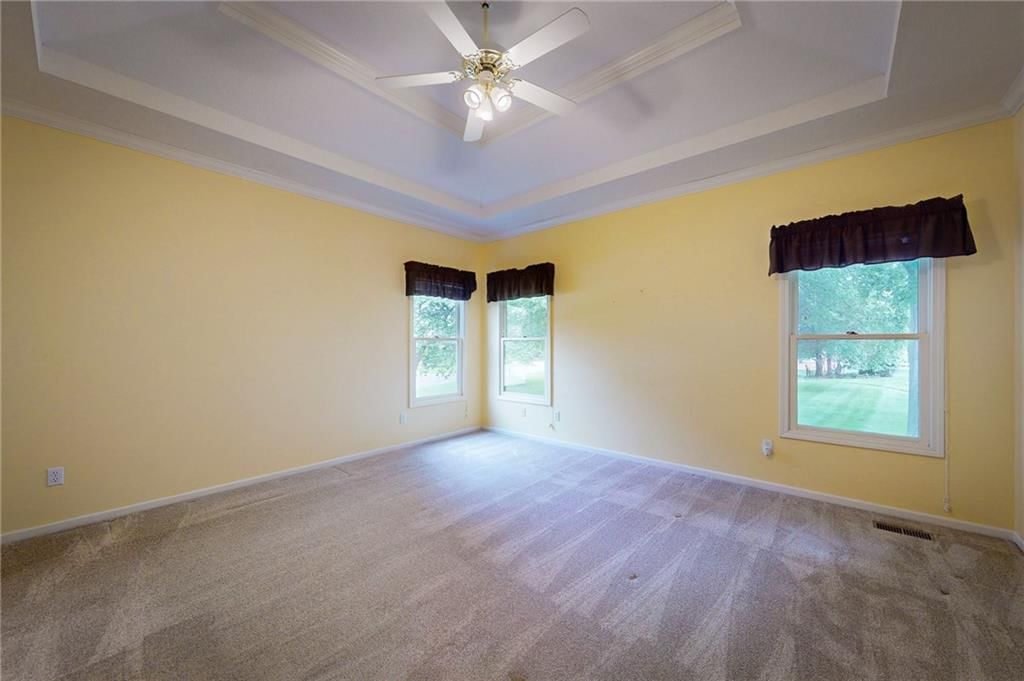 1404 NE Piedmont Drive — photo 19