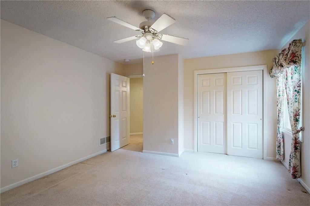 1404 NE Piedmont Drive — photo 24