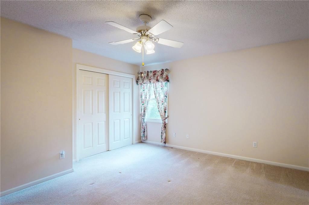 1404 NE Piedmont Drive — photo 27