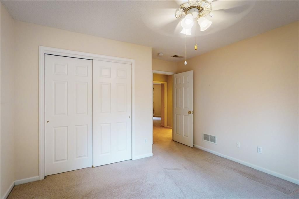 1404 NE Piedmont Drive — photo 28