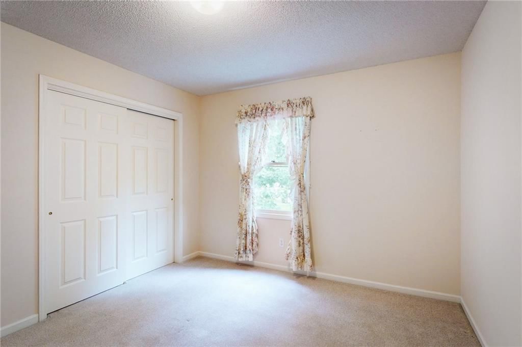 1404 NE Piedmont Drive — photo 29