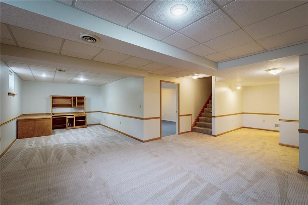 1404 NE Piedmont Drive — photo 30