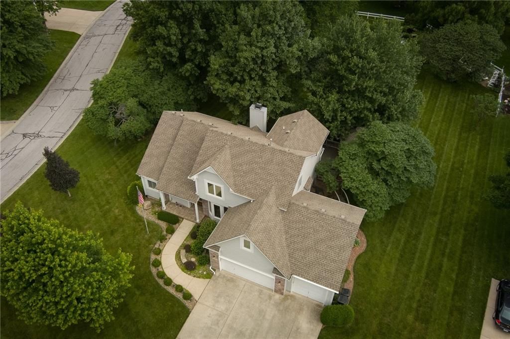 1404 NE Piedmont Drive — photo 4