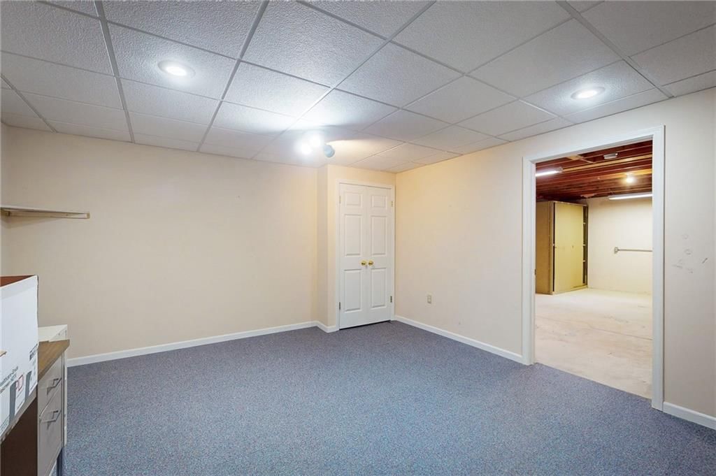 1404 NE Piedmont Drive — photo 33