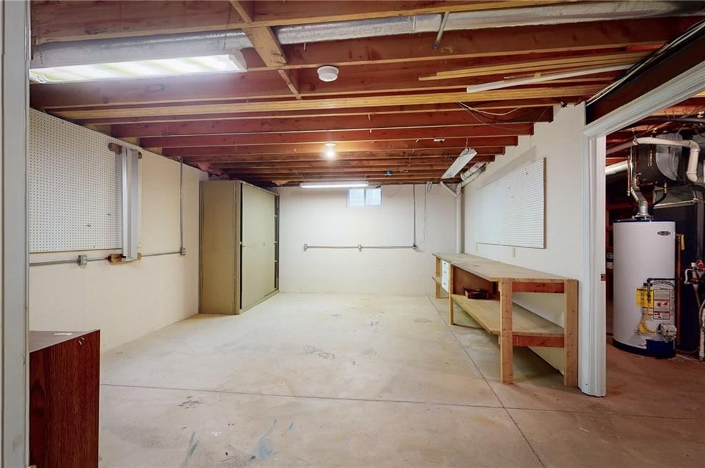 1404 NE Piedmont Drive — photo 34