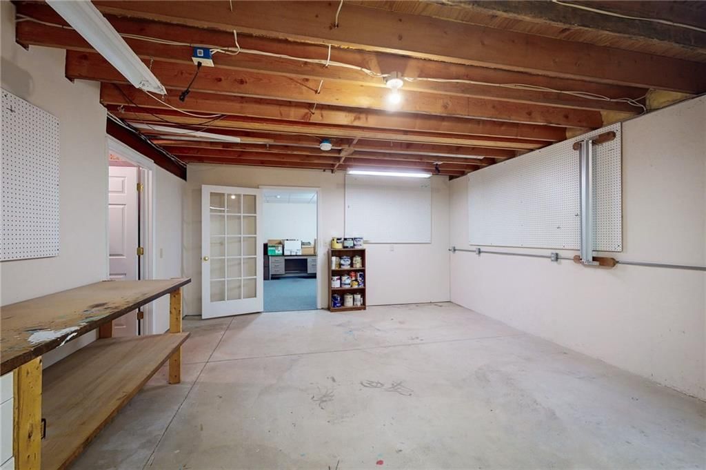 1404 NE Piedmont Drive — photo 35