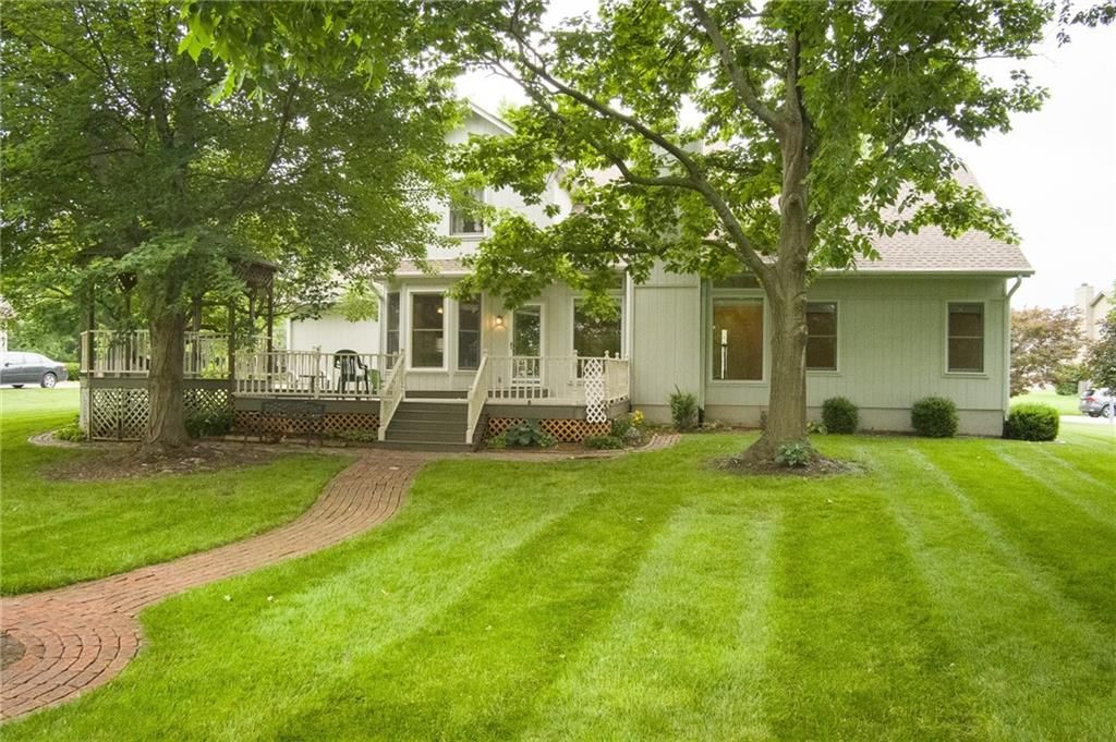 1404 NE Piedmont Drive — photo 38