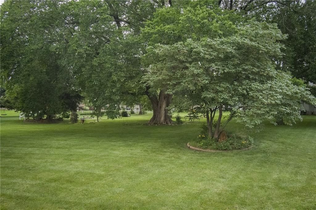 1404 NE Piedmont Drive — photo 41