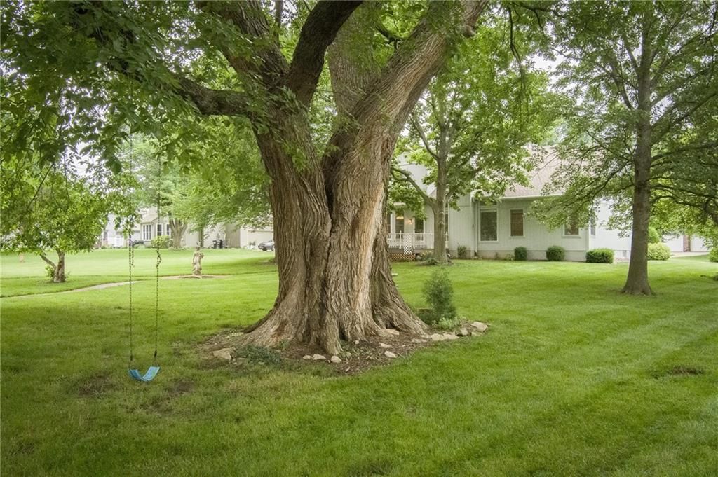 1404 NE Piedmont Drive — photo 42