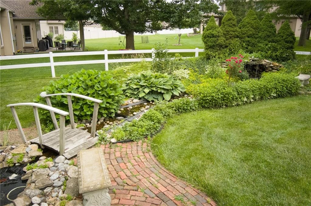 1404 NE Piedmont Drive — photo 43