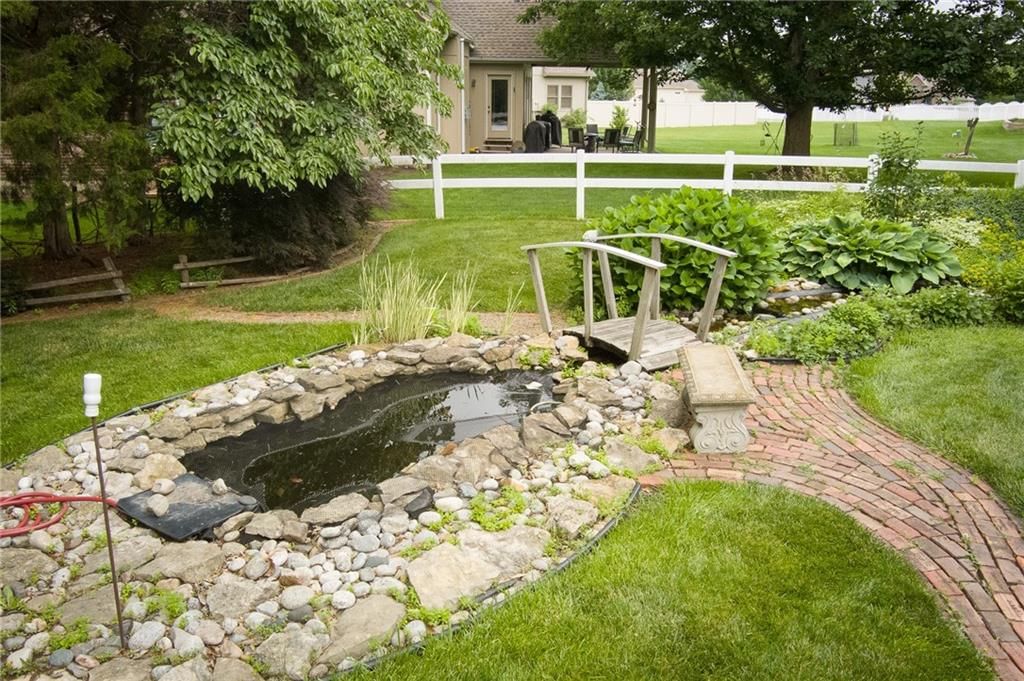1404 NE Piedmont Drive — photo 44