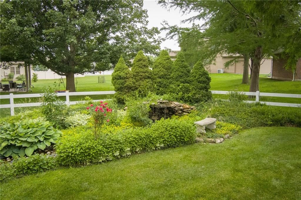 1404 NE Piedmont Drive — photo 45