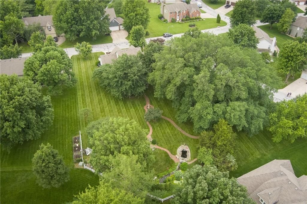 1404 NE Piedmont Drive — photo 46