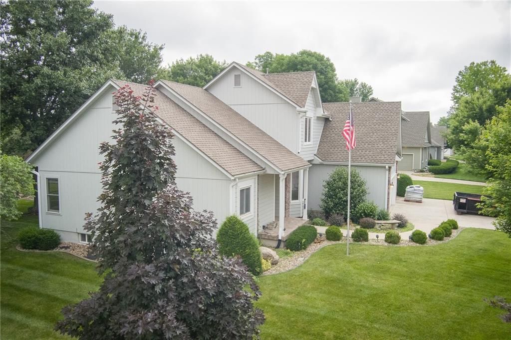 1404 NE Piedmont Drive — photo 6