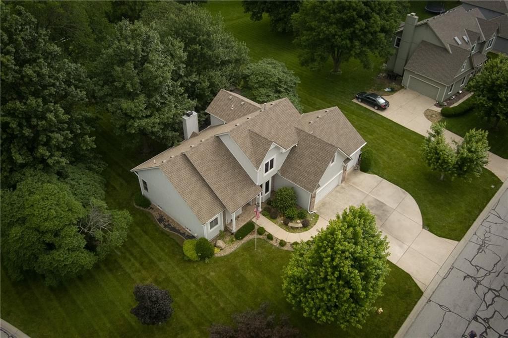 1404 NE Piedmont Drive — photo 7