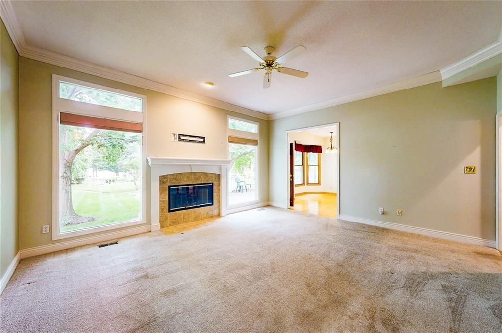 1404 NE Piedmont Drive — photo 8