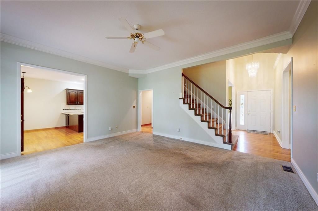 1404 NE Piedmont Drive — photo 9