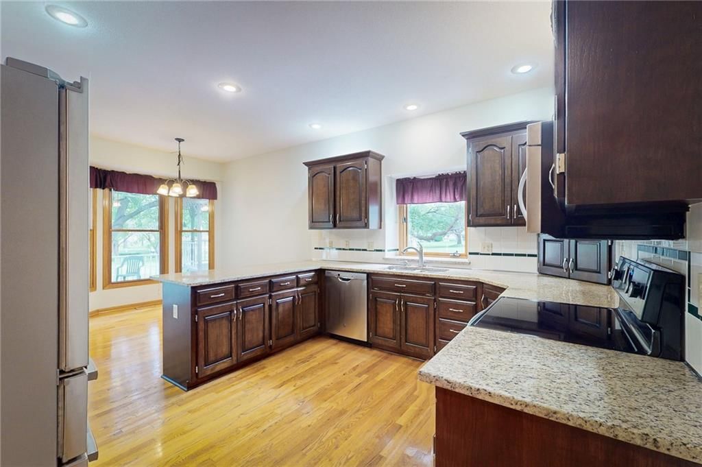 1404 NE Piedmont Drive — photo 10