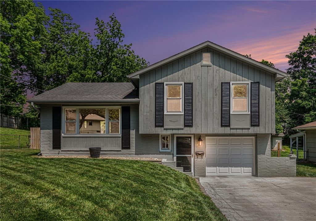 5005 Hawthorne Avenue — photo 23