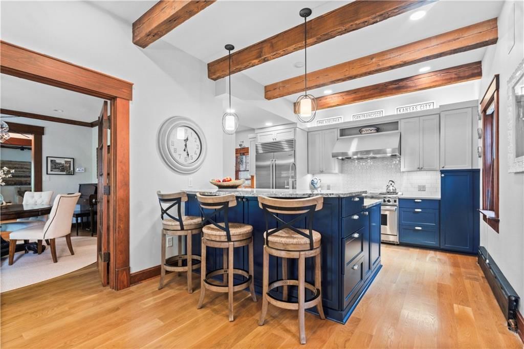 5409 Wyandotte Street — photo 15