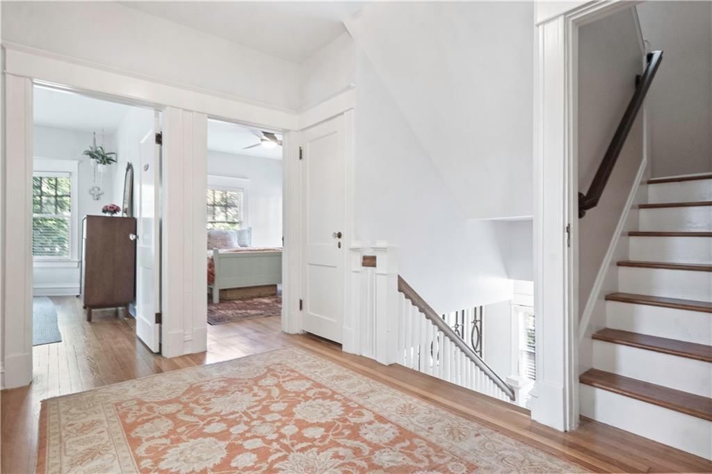 5409 Wyandotte Street — photo 28