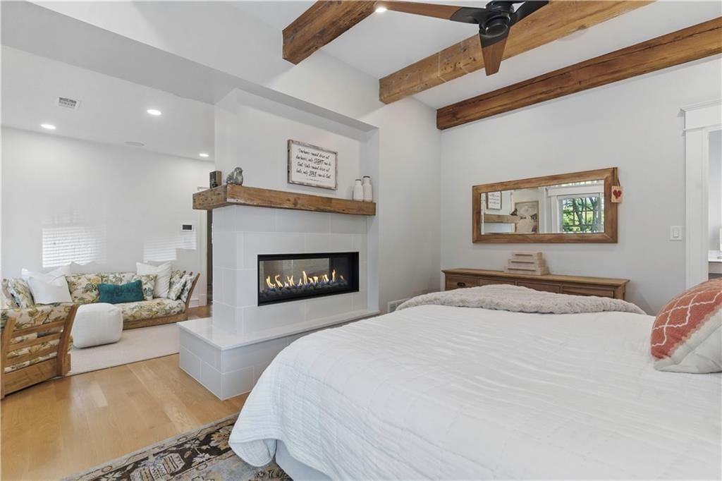5409 Wyandotte Street — photo 31