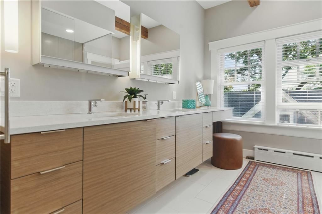 5409 Wyandotte Street — photo 36