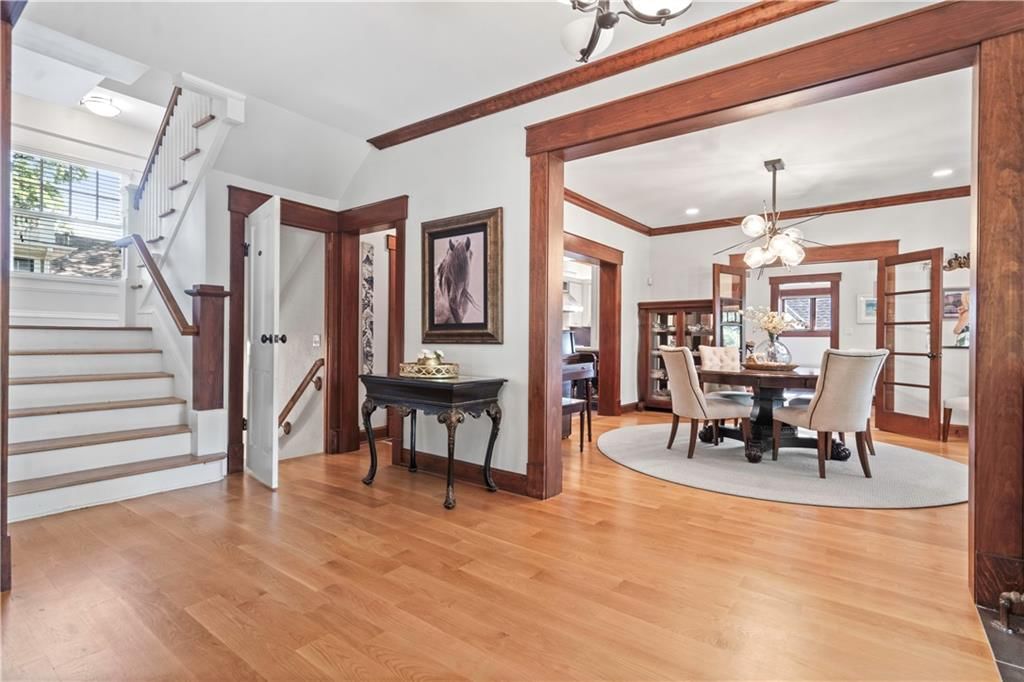 5409 Wyandotte Street — photo 10