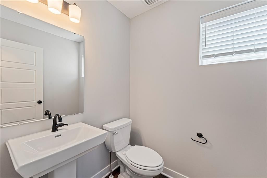 8712 SW Brickell Drive — photo 11