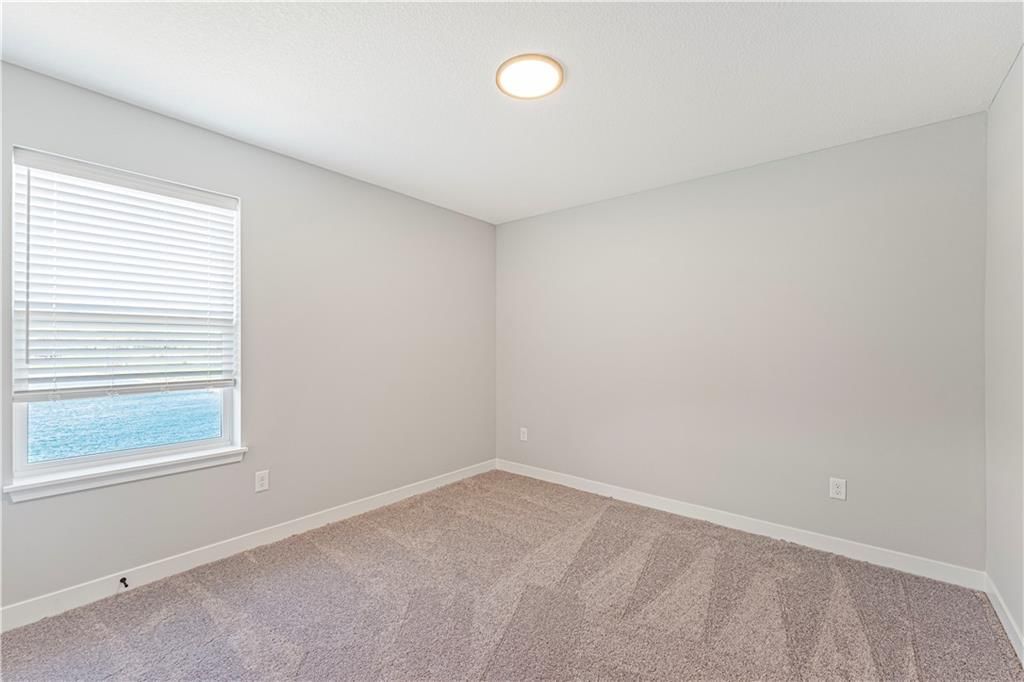 8712 SW Brickell Drive — photo 21