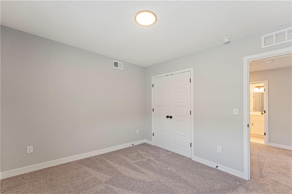 8712 SW Brickell Drive — photo 24