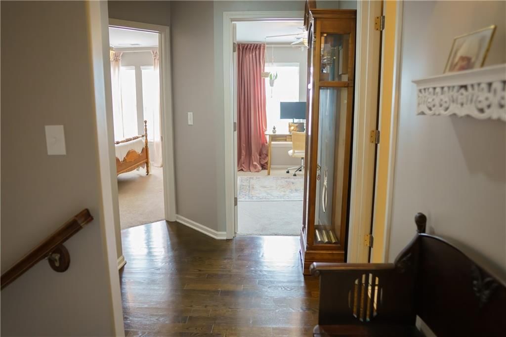 25700 E 32nd Street — photo 21