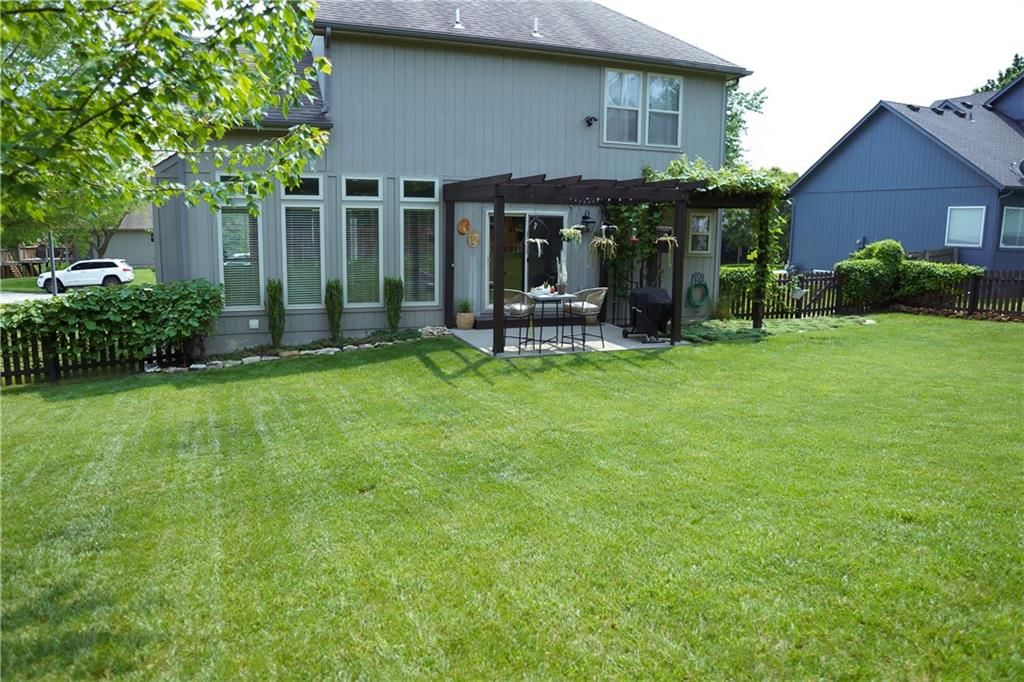 25700 E 32nd Street — photo 42