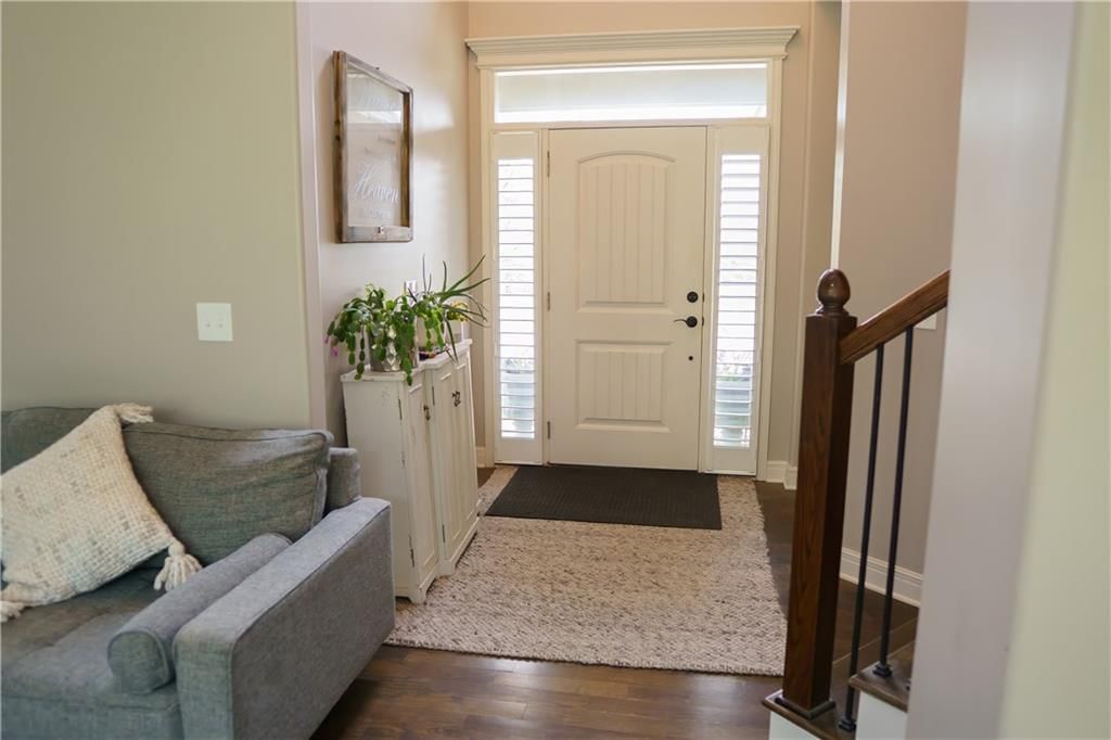 25700 E 32nd Street — photo 9